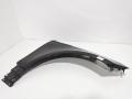 крыло переднее правое Land Rover Range Rover Velar 1 поколение 2020, 2.0 л., дизель, АКПП, внедорожник 5 дв., LR091698 - фото №4