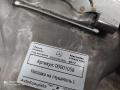 насадка на глушитель Mercedes-Benz S-Класс W222/C217/A217 [рестайлинг] 2017, 4.0 л., бензин, АКПП, седан, задний привод, 27-02-04, 27-02-05 - фото №10