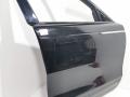 дверь передняя правая Land Rover Range Rover Velar 1 поколение 2020, 2.0 л., 204DTD, дизель, АКПП, внедорожник 5 дв., LR091717 - фото №16