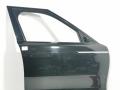дверь передняя правая Land Rover Range Rover Velar 1 поколение 2020, 2.0 л., 204DTD, дизель, АКПП, внедорожник 5 дв., LR091717 - фото №17
