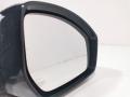 зеркало наружное правое Land Rover Range Rover Velar 1 поколение 2020, 2.0 л., 204DTD, дизель, АКПП, внедорожник 5 дв., LR093142, LR093140 - фото №3
