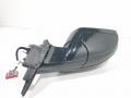 зеркало наружное правое Land Rover Range Rover Velar 1 поколение 2020, 2.0 л., 204DTD, дизель, АКПП, внедорожник 5 дв., LR093142, LR093140 - фото №4