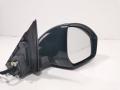 зеркало наружное правое Land Rover Range Rover Velar 1 поколение 2020, 2.0 л., 204DTD, дизель, АКПП, внедорожник 5 дв., LR093142, LR093140 - фото №6