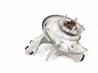 кулак задний правый Land Rover Range Rover Sport 2 поколение [рестайлинг] 2020, 3.0 л., 306DT, дизель, АКПП, внедорожник 5 дв., LR098781