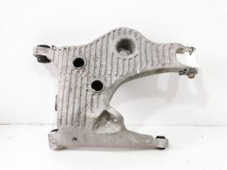 рычаг задний правый Land Rover Range Rover Sport 2 поколение [рестайлинг] 2020, 3.0 л., 306DT, дизель, АКПП, внедорожник 5 дв., LR098766