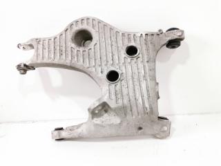 рычаг задний левый Land Rover Range Rover Sport 2 поколение [рестайлинг] 2020, 3.0 л., 306DT, дизель, АКПП, внедорожник 5 дв., LR098768