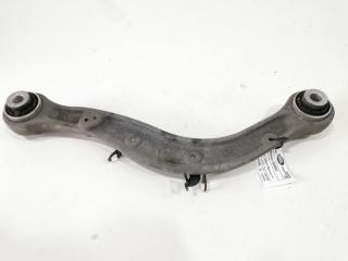 рычаг задний правый Land Rover Range Rover Sport 2 поколение [рестайлинг] 2020, 3.0 л., 306DT, дизель, АКПП, внедорожник 5 дв., CPLA5501B