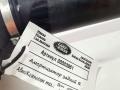 амортизатор задний Land Rover Range Rover Sport 2 поколение [рестайлинг] 2020, 2.0 л., гибрид, АКПП, внедорожник 5 дв., LR047132 - фото №2