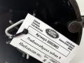 пневмоподушка Land Rover Range Rover Sport 2 поколение [рестайлинг] 2020, 3.0 л., 306DT, дизель, АКПП, внедорожник 5 дв., LR044853 - фото №2