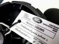 пневмоподушка Land Rover Range Rover Sport 2 поколение [рестайлинг] 2020, 3.0 л., 306DT, дизель, АКПП, внедорожник 5 дв., DPLA5587A - фото №2