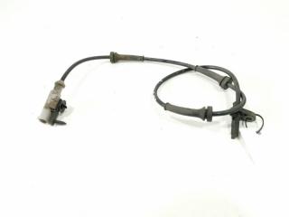 датчик ABS Land Rover Range Rover Sport 2 поколение [рестайлинг] 2020, 3.0 л., 306DT, дизель, АКПП, внедорожник 5 дв., 0265004054