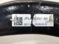 рычаг передний левый Land Rover Range Rover Sport 2 поколение [рестайлинг] 2020, 3.0 л., 306DT, дизель, АКПП, внедорожник 5 дв., JPLA3C257BA - фото №4