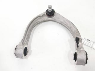 рычаг передний правый Land Rover Range Rover Sport 2 поколение [рестайлинг] 2020, 3.0 л., 306DT, дизель, АКПП, внедорожник 5 дв., JPLA3084A