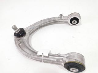 рычаг передний правый Land Rover Range Rover 4 поколение [рестайлинг] 2020, 2.0 л., гибрид, АКПП, внедорожник 5 дв., JPLA3084DA