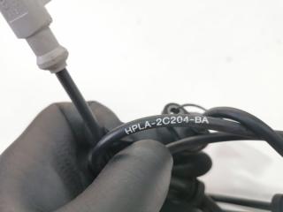 датчик ABS Land Rover Range Rover Sport 2 поколение [рестайлинг] 2020, 3.0 л., 306DT, дизель, АКПП, внедорожник 5 дв., 0265004053