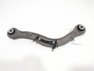 рычаг задний правый Land Rover Range Rover 4 поколение [рестайлинг] 2020, 2.0 л., гибрид, АКПП, внедорожник 5 дв., CPLA5501B