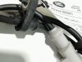 датчик ABS Land Rover Range Rover 4 поколение [рестайлинг] 2020, 2.0 л., гибрид, АКПП, внедорожник 5 дв., 0265004054 - фото №2