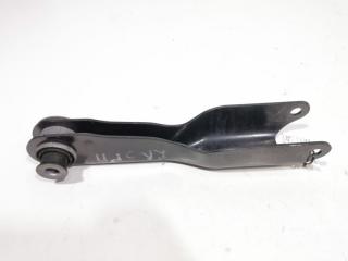 рычаг задний правый Land Rover Range Rover 4 поколение [рестайлинг] 2020, 2.0 л., гибрид, АКПП, внедорожник 5 дв., CPLA-5K899-A