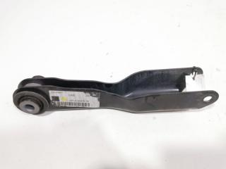 рычаг задний левый Land Rover Range Rover 4 поколение [рестайлинг] 2020, 2.0 л., гибрид, АКПП, внедорожник 5 дв., CPLA5K976AE