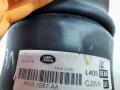 пневмоподушка Land Rover Range Rover 4 поколение [рестайлинг] 2020, 2.0 л., гибрид, АКПП, внедорожник 5 дв., JK525587AA - фото №3