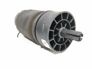 пневмоподушка Land Rover Range Rover 4 поколение [рестайлинг] 2020, 2.0 л., гибрид, АКПП, внедорожник 5 дв., JK525587AA