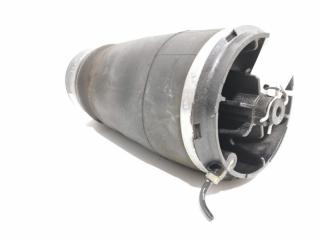 пневмоподушка Land Rover Range Rover 4 поколение [рестайлинг] 2020, 2.0 л., гибрид, АКПП, внедорожник 5 дв., JK525580AB