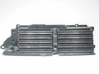 решетка радиатора Land Rover Range Rover 4 поколение 2017, 4.4 л., дизель, АКПП, внедорожник 5 дв., CPLA8475AD