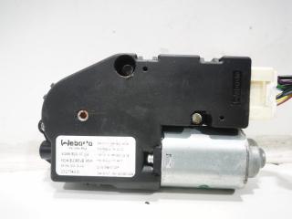 двигатель электролюка Mercedes-Benz GLS-Класс X166 2019, 3.0 л., дизель, АКПП, внедорожник 5 дв., A166820208