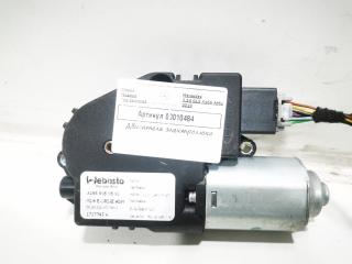 двигатель электролюка Mercedes-Benz GLS-Класс X166 2019, 3.0 л., дизель, АКПП, внедорожник 5 дв., A1669069600