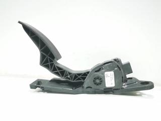 педаль Mercedes-Benz GLS-Класс X166 2019, 3.0 л., дизель, АКПП, внедорожник 5 дв., A2923000000