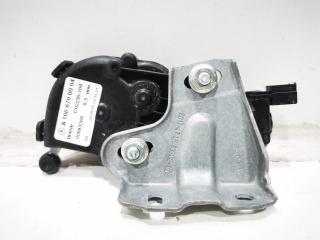 электропривод форточки задней левой Mercedes-Benz GLS-Класс X166 2019, 3.0 л., дизель, АКПП, внедорожник 5 дв., A1666700004