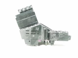 блок предохранителей Mercedes-Benz GLS-Класс X166 2019, 3.0 л., дизель, АКПП, внедорожник 5 дв., A1666405202