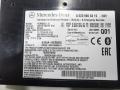 блок Bluetooth Mercedes-Benz GLS-Класс X166 2019, 3.0 л., дизель, АКПП, внедорожник 5 дв., A2229005315 - фото №3