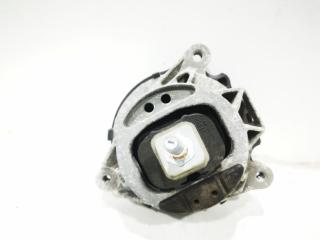 подушка крепления двигателя BMW 4 серия F32/F33/F36 [рестайлинг] 2017, 3.0 л., бензин, АКПП, купе, 6787659