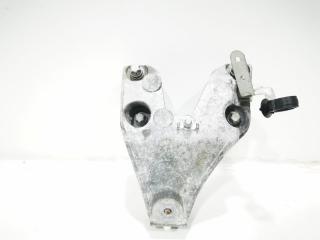 кронштейн двигателя BMW 4 серия F32/F33/F36 [рестайлинг] 2017, 3.0 л., бензин, АКПП, купе, 6789093