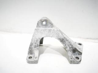 кронштейн двигателя BMW 4 серия F32/F33/F36 [рестайлинг] 2017, 3.0 л., бензин, АКПП, купе, 6788606