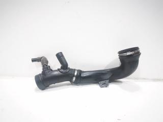 патрубок интеркулера Land Rover Discovery 5 поколение 2018, 2.0 л., дизель, АКПП, внедорожник 5 дв., FPLA5H390AD