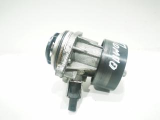 помпа Land Rover Discovery 5 поколение 2018, 2.0 л., дизель, АКПП, внедорожник 5 дв., FW938501AC