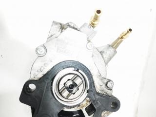 насос вакуумный Jaguar E-Pace 1 поколение 2020, 2.0 л., бензин, АКПП, внедорожник 5 дв., 9H2Q2A451BE