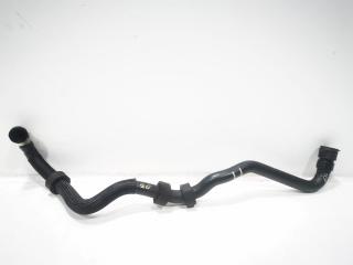 патрубок радиатора Jaguar E-Pace 1 поколение 2020, 2.0 л., бензин, АКПП, внедорожник 5 дв., HJ328B160AC