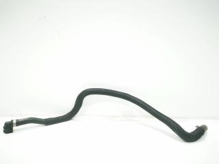 патрубок радиатора Jaguar E-Pace 1 поколение 2020, 2.0 л., бензин, АКПП, внедорожник 5 дв., HJ328286DB