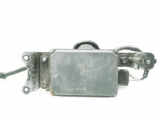 дистроник Land Rover Range Rover 4 поколение 2017, 4.4 л., дизель, АКПП, внедорожник 5 дв., DPLA9G768AD