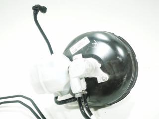 вакуумный усилитель тормозов Land Rover Range Rover 4 поколение 2017, 4.4 л., дизель, АКПП, внедорожник 5 дв., DPLA2B195BB