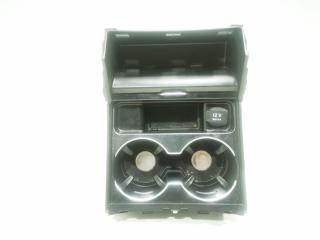 подстаканник Mercedes-Benz GLS-Класс X166 2019, 3.0 л., дизель, АКПП, внедорожник 5 дв., 16956629