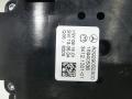 кнопка (выключатель) Mercedes-Benz GLS-Класс X166 2019, 3.0 л., дизель, АКПП, внедорожник 5 дв., A2929050300 - фото №3