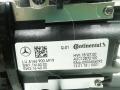 джойстик управления мультимедиа Mercedes-Benz GLS-Класс X166 2019, 3.0 л., дизель, АКПП, внедорожник 5 дв., A1669004919 - фото №4