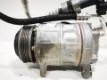 компрессор кондиционера BMW 5 серия G30/G31 G30 2019, 2.0 л., дизель, АКПП, седан, 64526822847 - фото №2