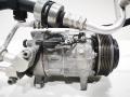 компрессор кондиционера BMW 5 серия G30/G31 G30 2019, 2.0 л., дизель, АКПП, седан, 64526822847 - фото №4