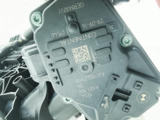 турбина BMW 5 серия G30/G31 2019, 2.0 л., бензин, АКПП, седан, 11657637563