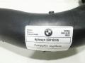 патрубок интеркулера BMW 5 серия G30/G31 G30 2019, 2.0 л., дизель, АКПП, универсал, 13719801683 - фото №6